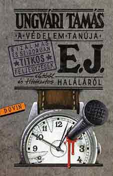 A v�delem tan�ja