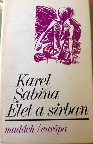 let a srban