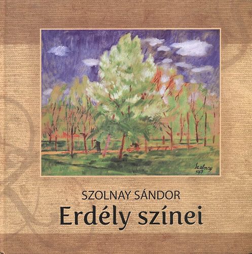 Erdly sznei