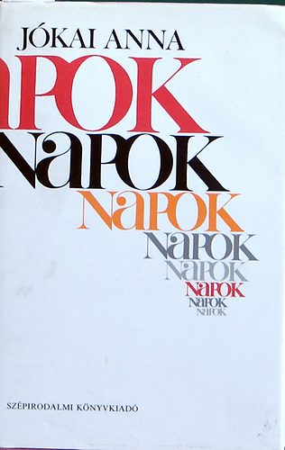 Napok