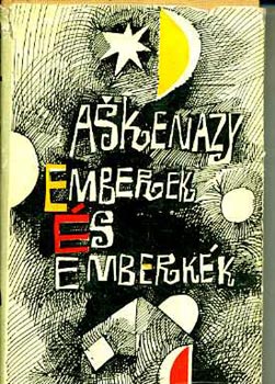 Emberek s emberkk