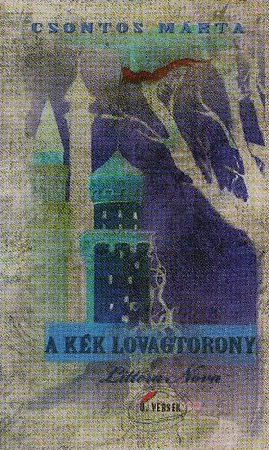 A kk lovagtorony