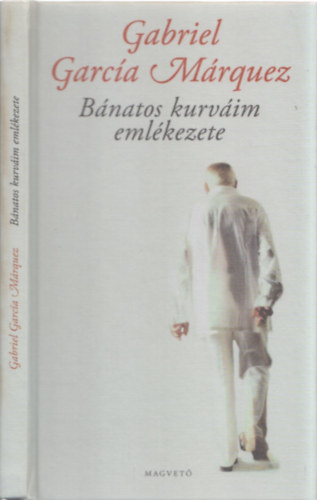 B�natos kurv�im eml�kezete