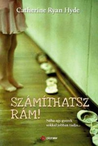 Szmthatsz rm!