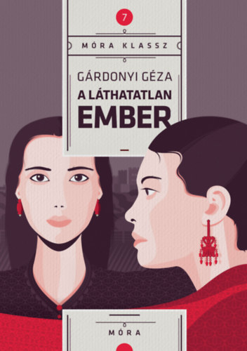 A lthatatlan ember
