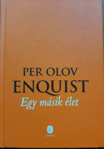 Egy msik let