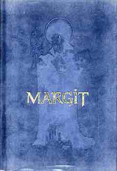 Margit