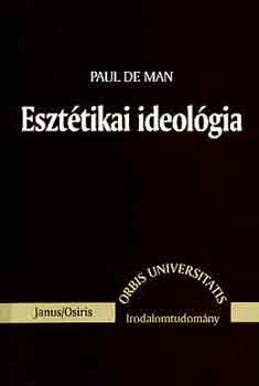 Eszttikai ideolgia