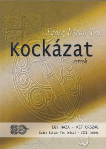 Kockzat - versek (2002-2005) (dediklt)