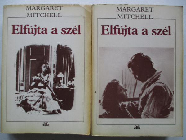 Elfjta a szl I-II.