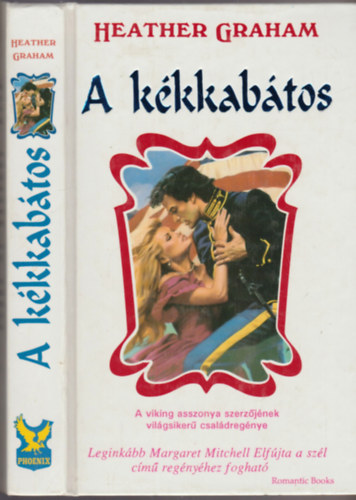A k�kkab�tos
