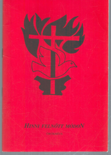 Hinni felntt mdon