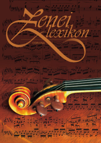 Bal�zs Istv�n - Zenei Lexikon