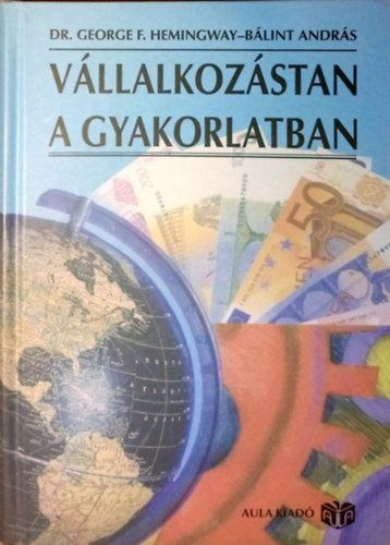Vllalkozstan a gyakorlatban