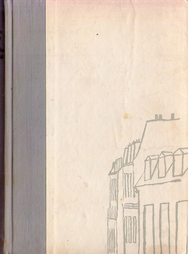 P�rizsban hagyt�k el