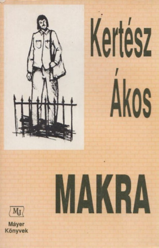 Makra
