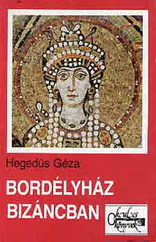 Hegeds Gza - Bordlyhz Bizncban