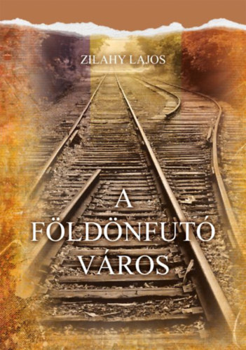 A fldnfut vros