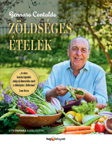 Zldsges telek