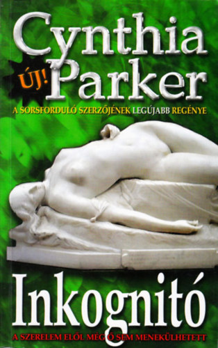 Inkognit