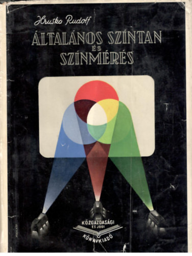 ltalnos szntan s sznmrs