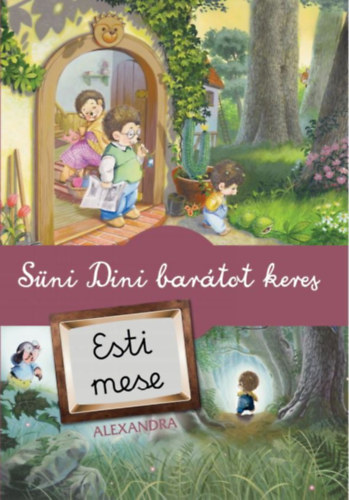 S�ni Dini bar�tot keres