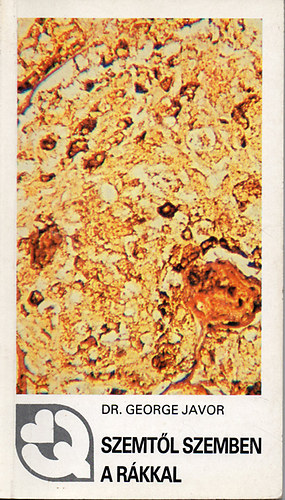 Szemt�l szemben a r�kkal