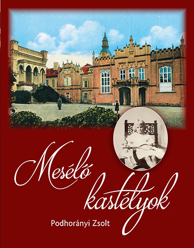 Mesl kastlyok