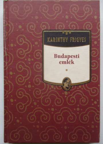 Budapesti eml�k