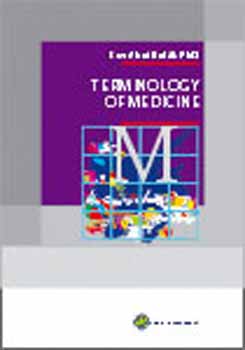 Terminology of medicine