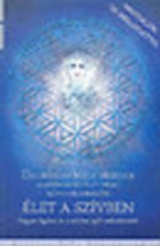 let a szvben (CD nlkl)