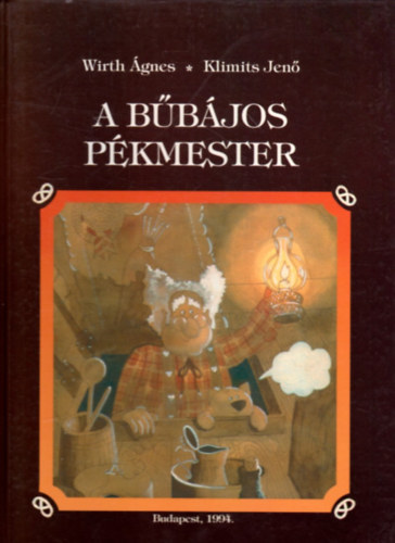 A bbjos pkmester