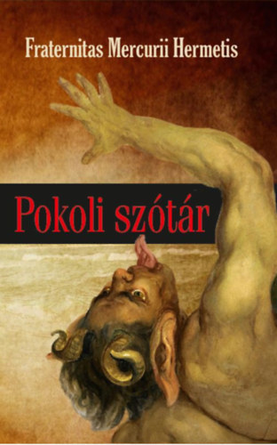Pokoli sztr