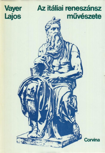 Az itliai renesznsz mvszete