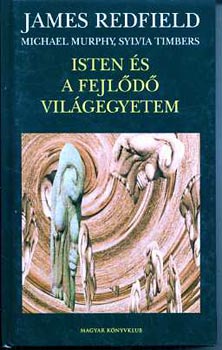 Isten s a fejld vilgegyetem