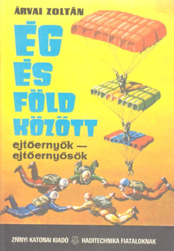 �g �s f�ld k�z�tt - ejt�erny�k - ejt�erny�s�k