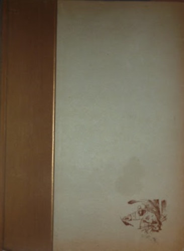 Az �r�k �jszaka vil�g�ban