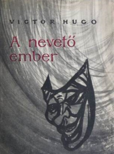 A nevet� ember
