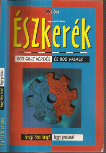 SZkerk -800 quiz krds s 800 vlasz (Mveltsg teszt)