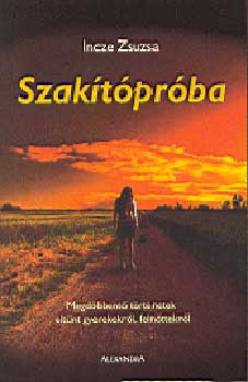 Szaktprba