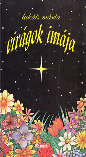 Virgok imja