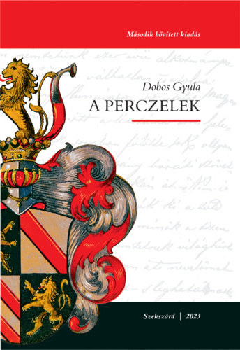 A Perczelek