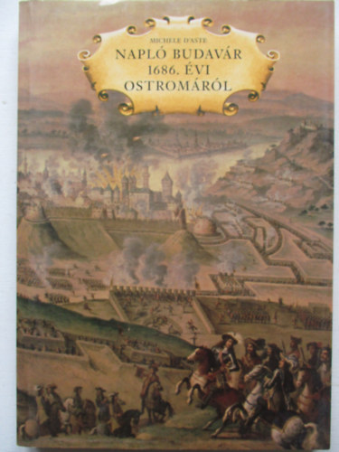 Napl Budavr 1686. vi ostromrl