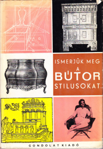 Kaesz Gyula - Kigyssy gnes - Fekete Gyrgy - Ismerjk meg a btorstlusokat