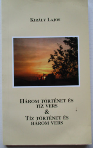 Hrom trtnet s tz vers- Tz trtnet s hrom vers