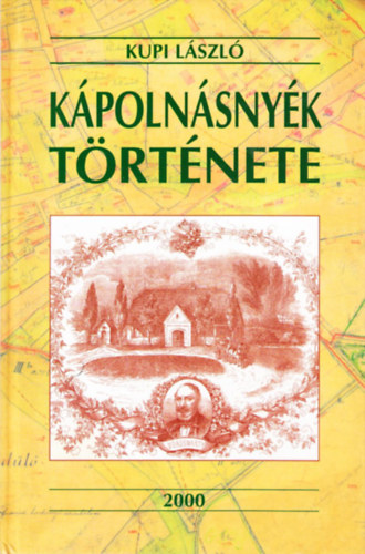 Kpolnsnyk trtnete