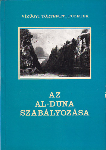 Az Al-Duna szablyozsa
