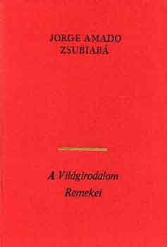Zsubiab
