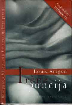 Louis Aragon - Irne puncija