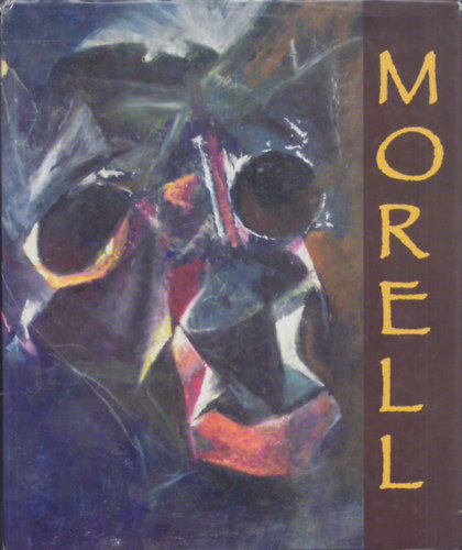 Morell Mihly